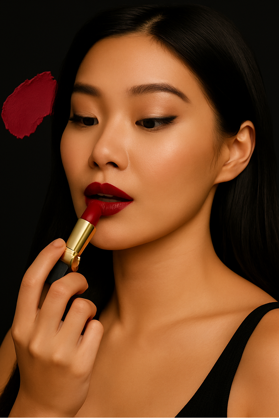LIPS - THE BEST OF COLOR STUDIO PRO MAKEUP