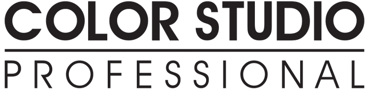 Color Studio Professional Make Up, Skincare, Beauty tools ...