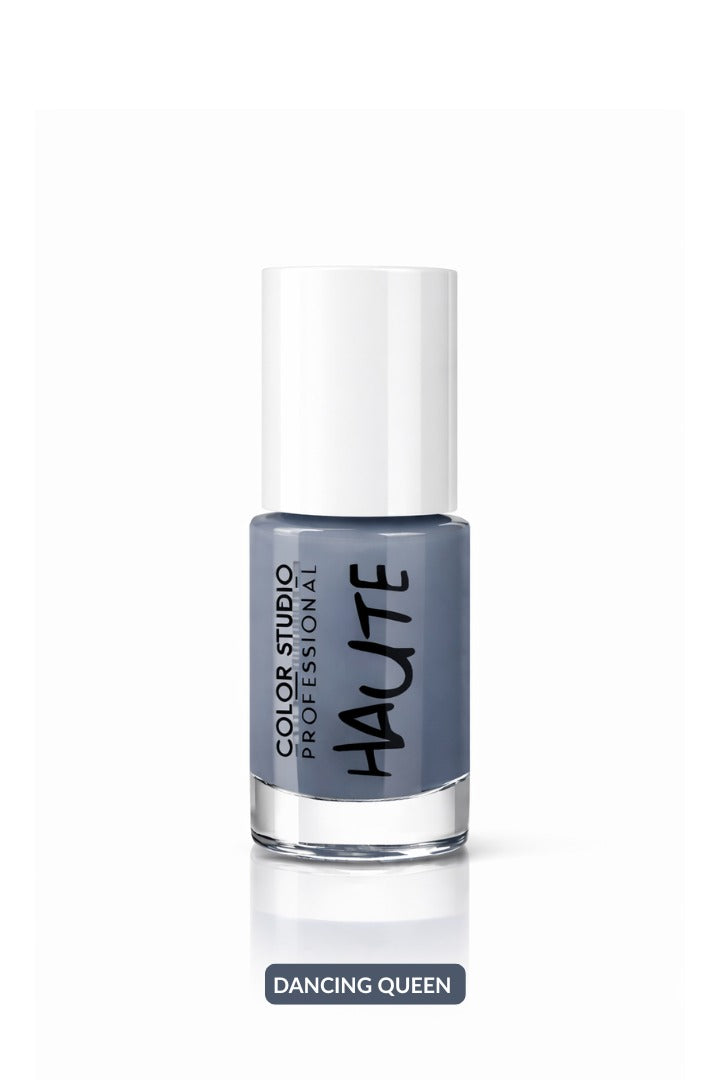 Color Studio - Haute - Dancing Queen 5.5ml