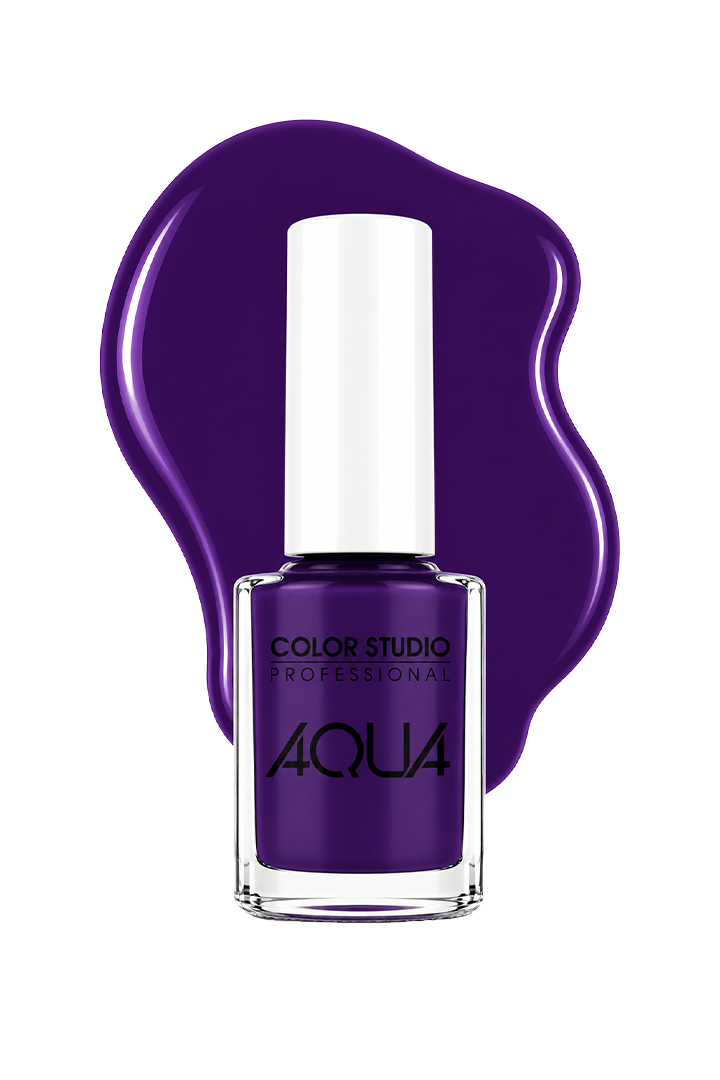 Ether 10 - Aqua Breathable 11ML