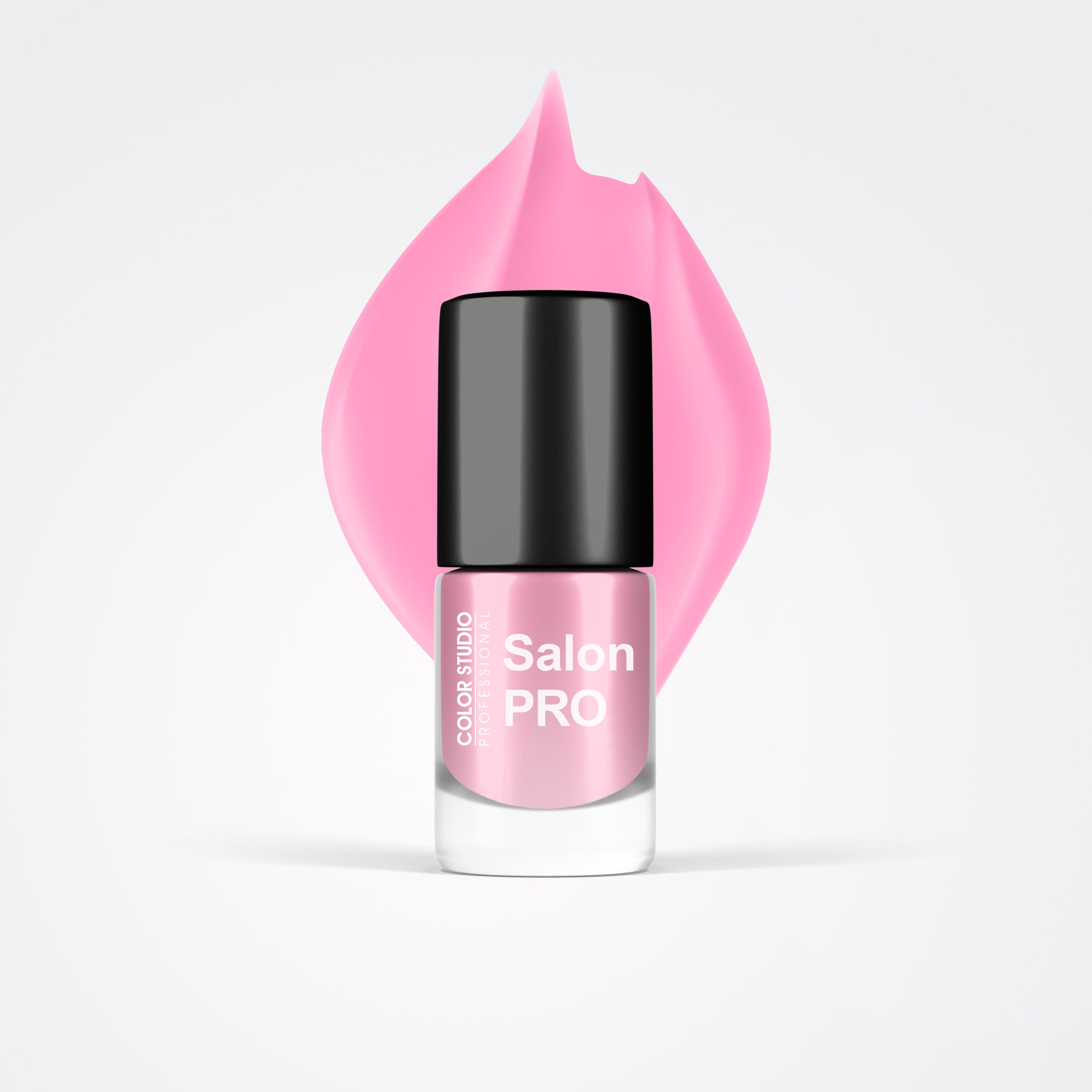 French Soufflé - Salon Pro Collection