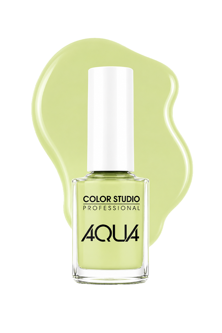 Greeno 13 - Aqua Breathable  11ML