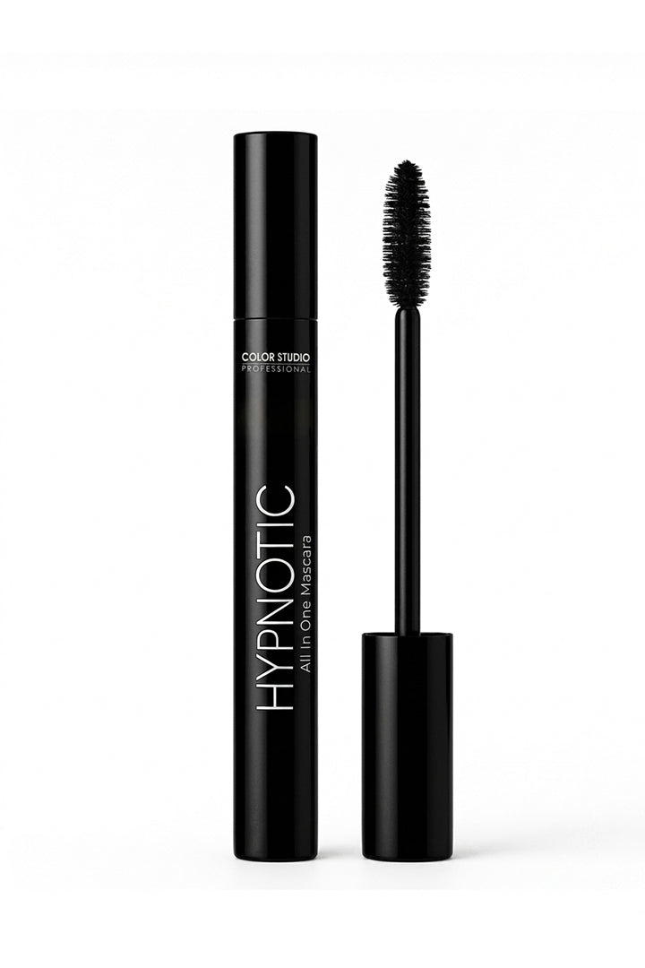 Hypnotic Mascara – All in 1 Mascara