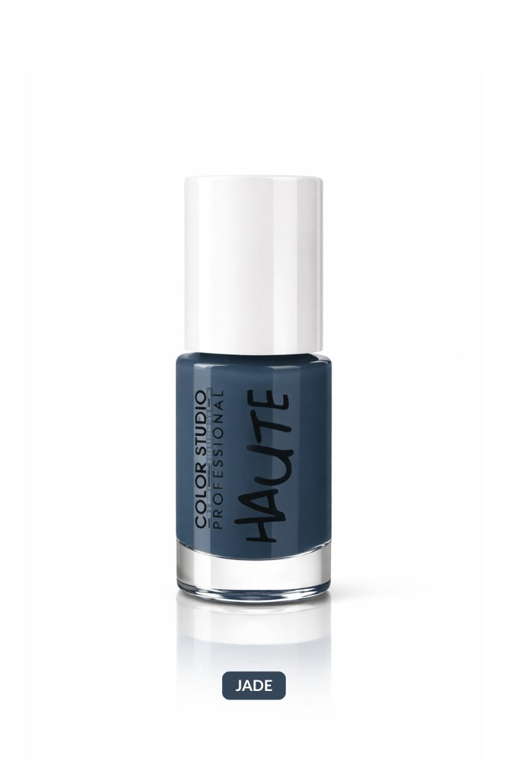 Color Studio - Haute - Jade 5.5ml