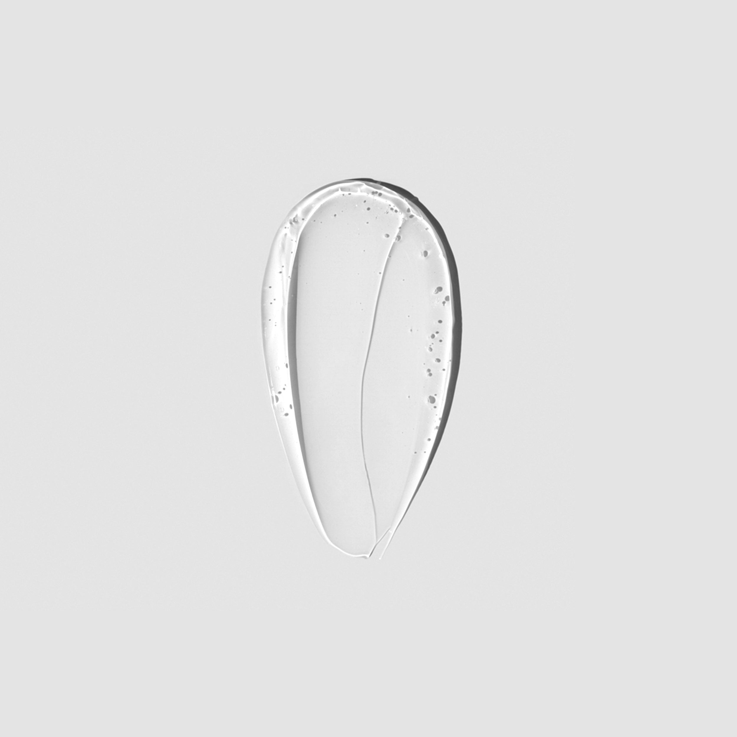 Magic Perfecting Primer 50g