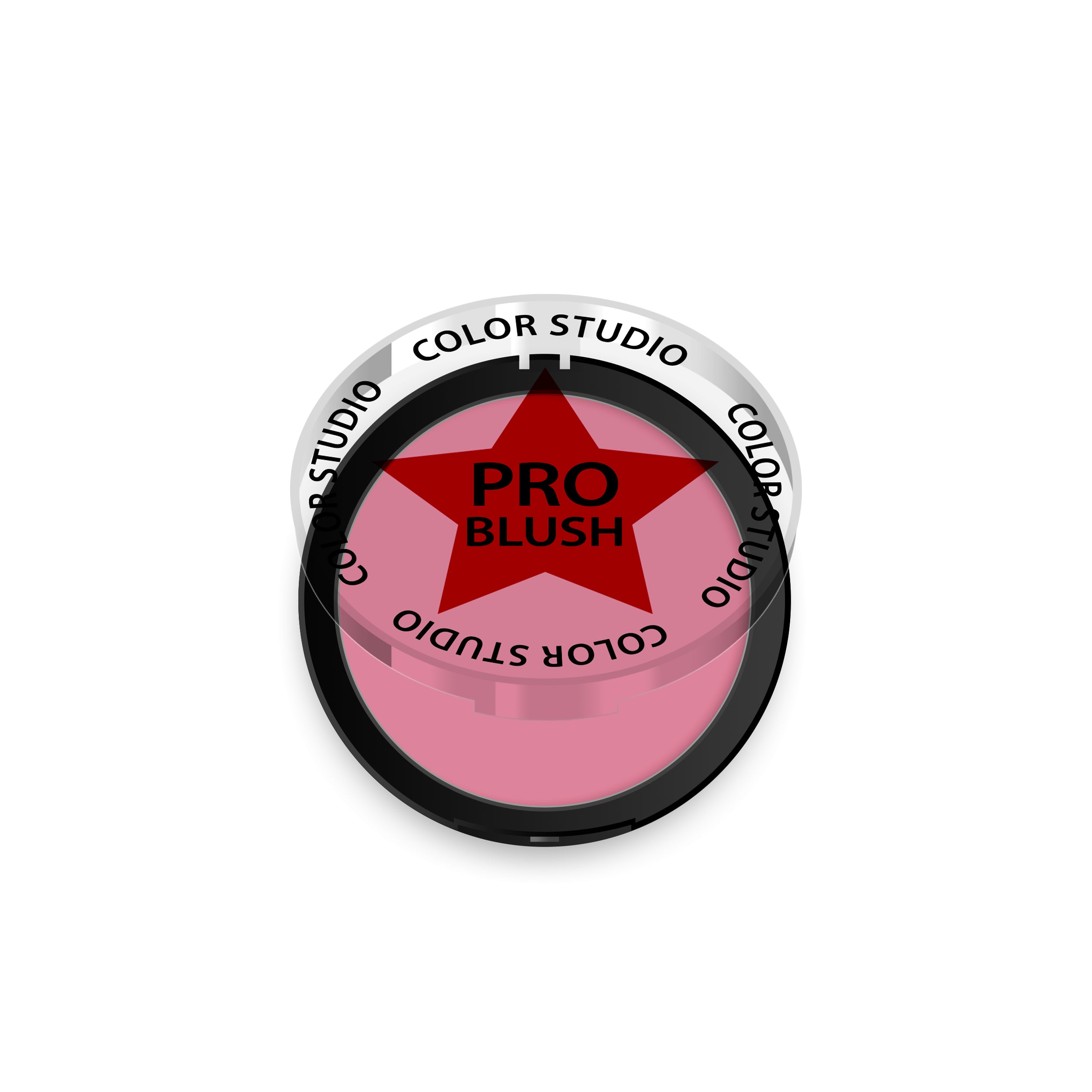 PRO BLUSH - 238 MALTESE