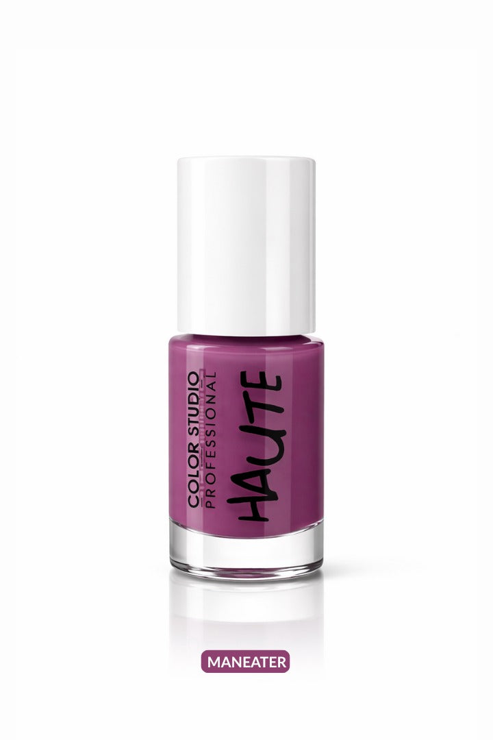 Color Studio - Haute - Maneater 5.5ml