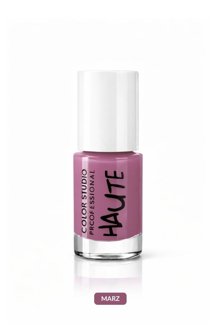 Color Studio - Haute - Marz 5.5ml