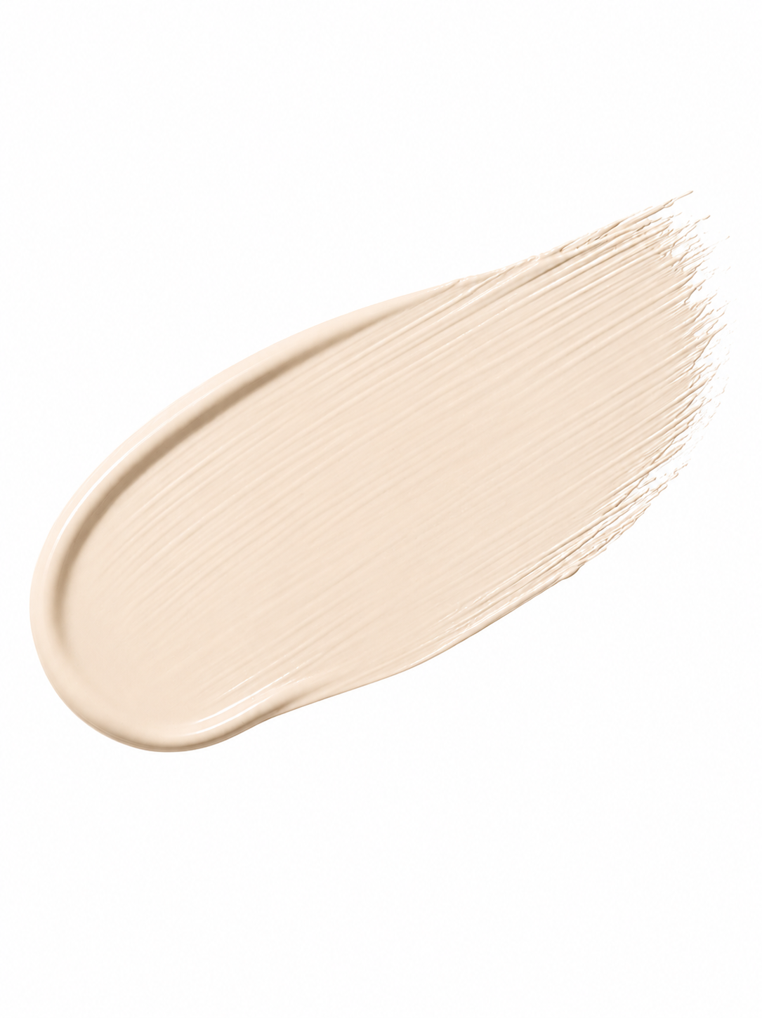 Invincible Foundation Porcelain - N10