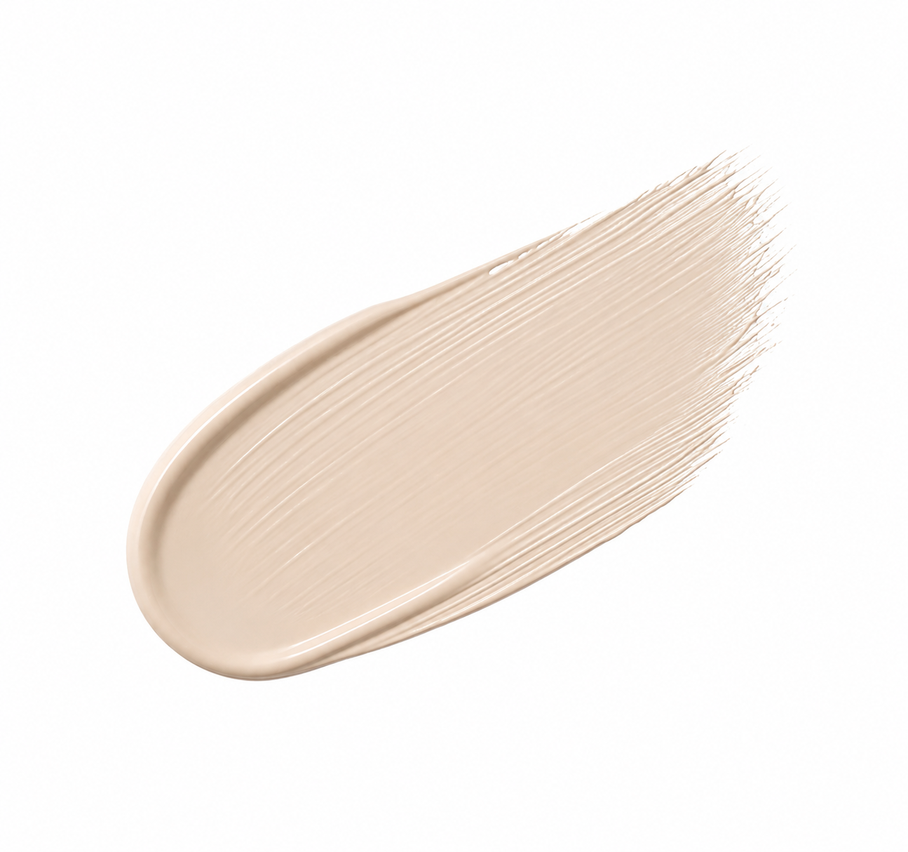 Invincible Foundation Fair Ivory – N15