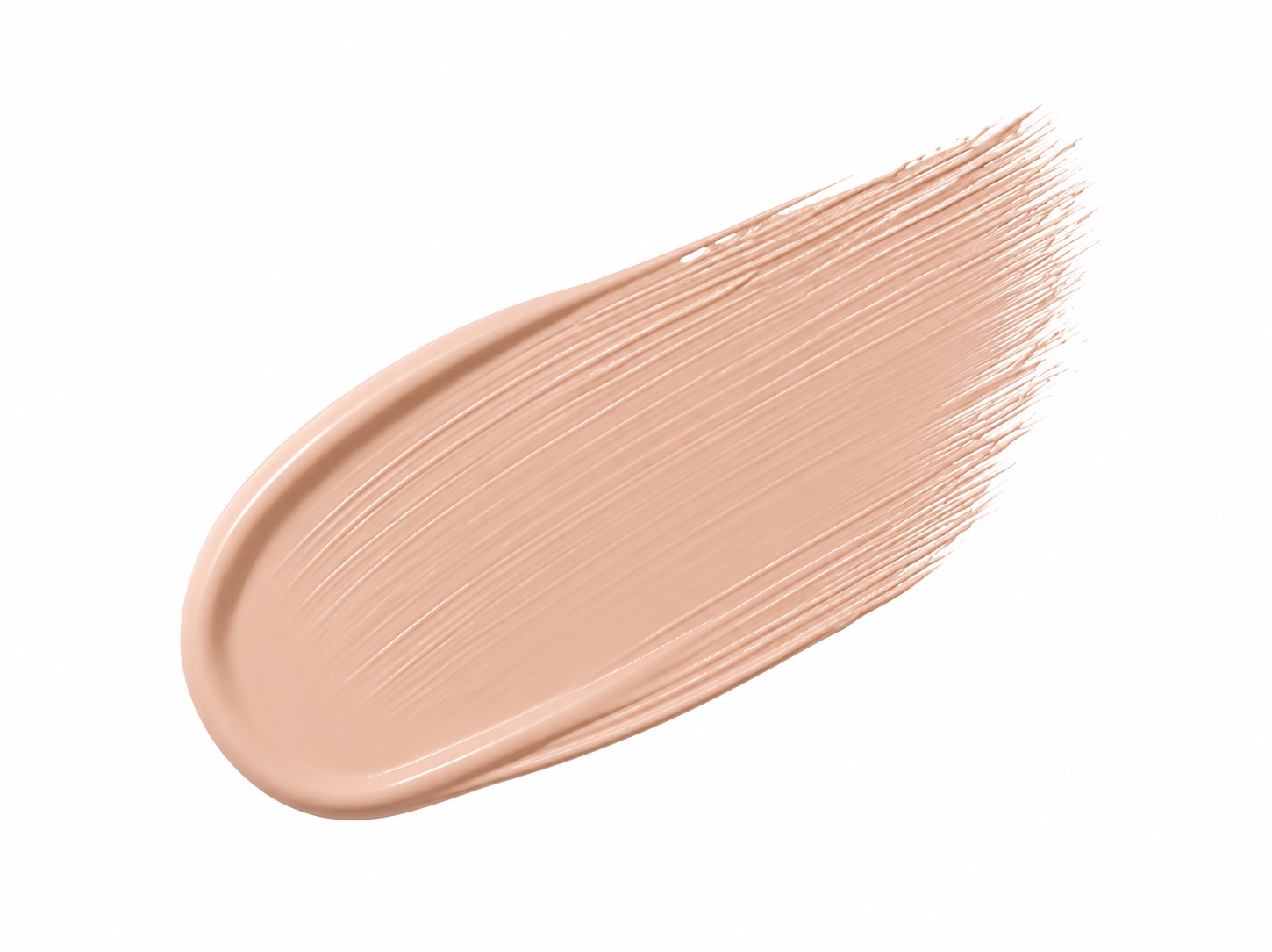 Invincible Foundation – Ivory N20
