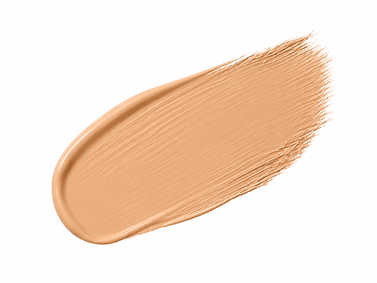 Invincible Foundation Beige – N30