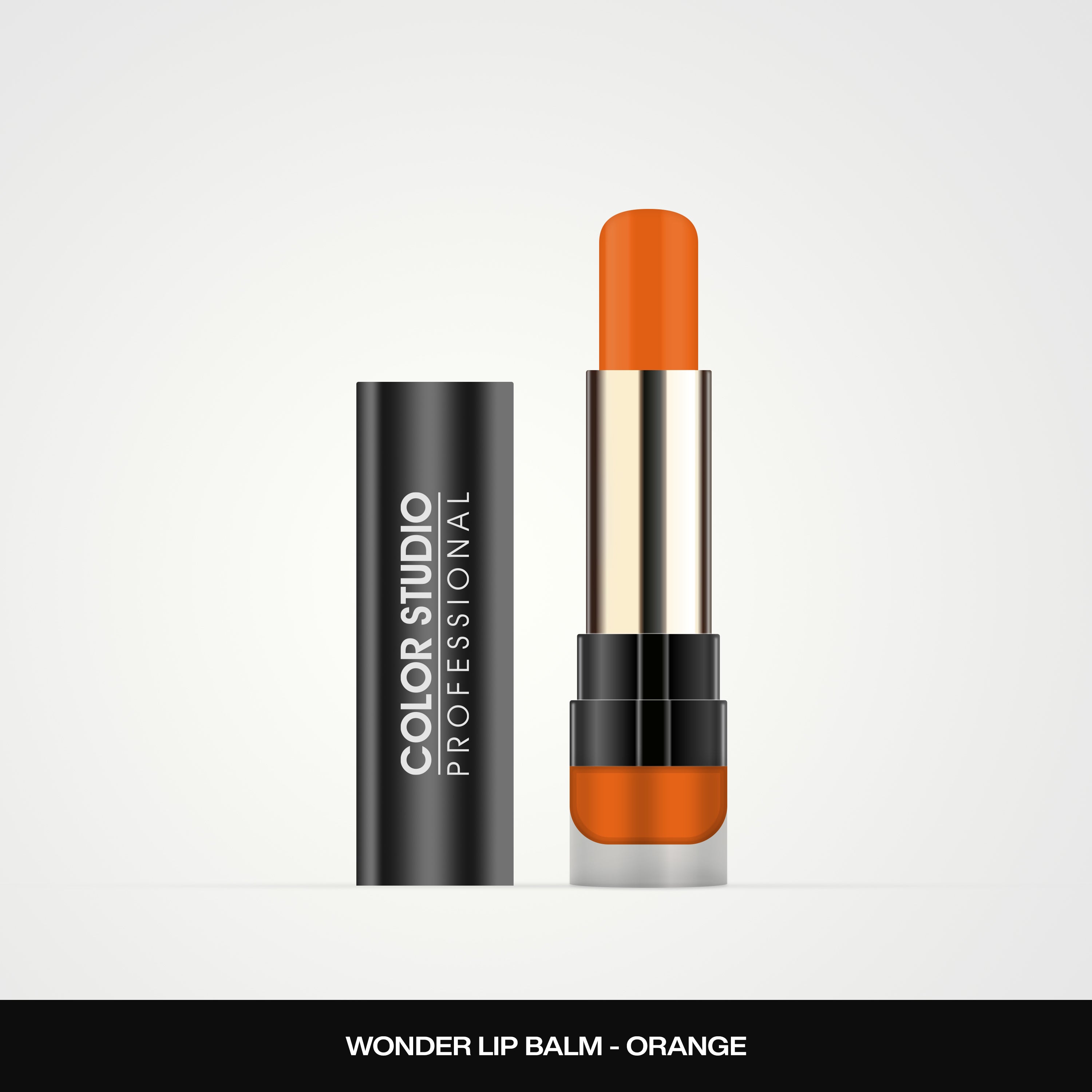 Wonder Lip Balms 👄