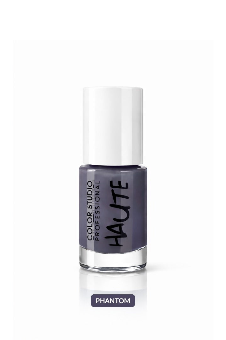 Color Studio - Haute - Phantom 5.5ml