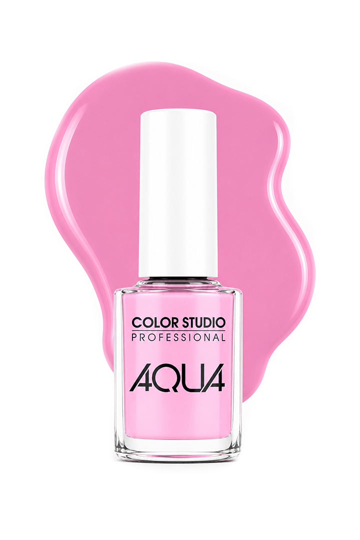 Piccadilly 11  - Aqua Breathable 11ML
