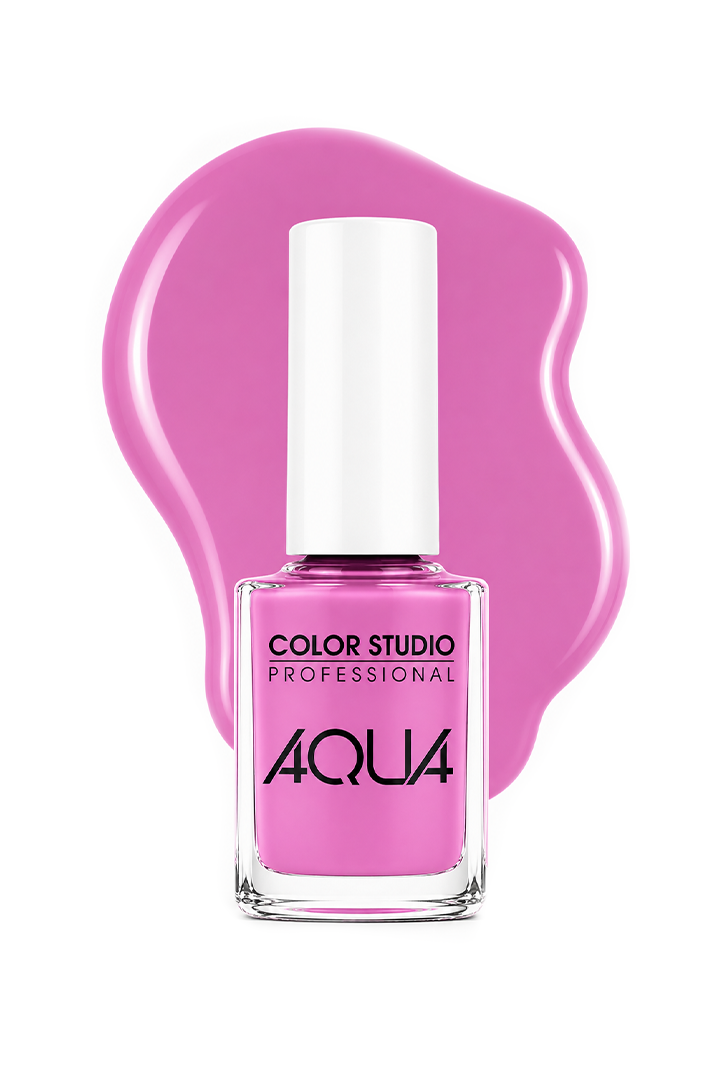 Pillow Talk 12 - Aqua Breathable 11ML