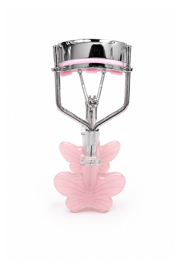 Color Studio Basics Butterfly Eyelash Curler