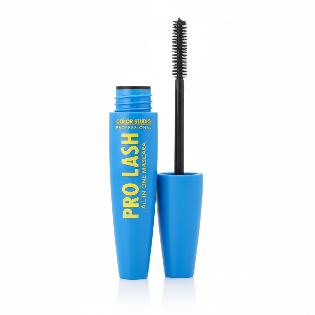 ProLash All-in-One Mascara
