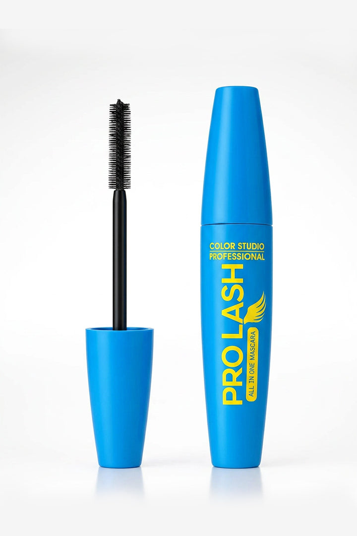 ProLash All-in-One Mascara