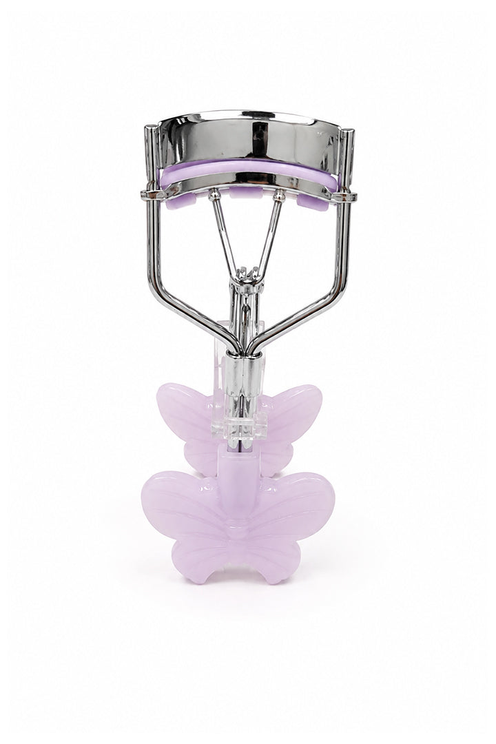 Color Studio Basics Butterfly Eyelash Curler