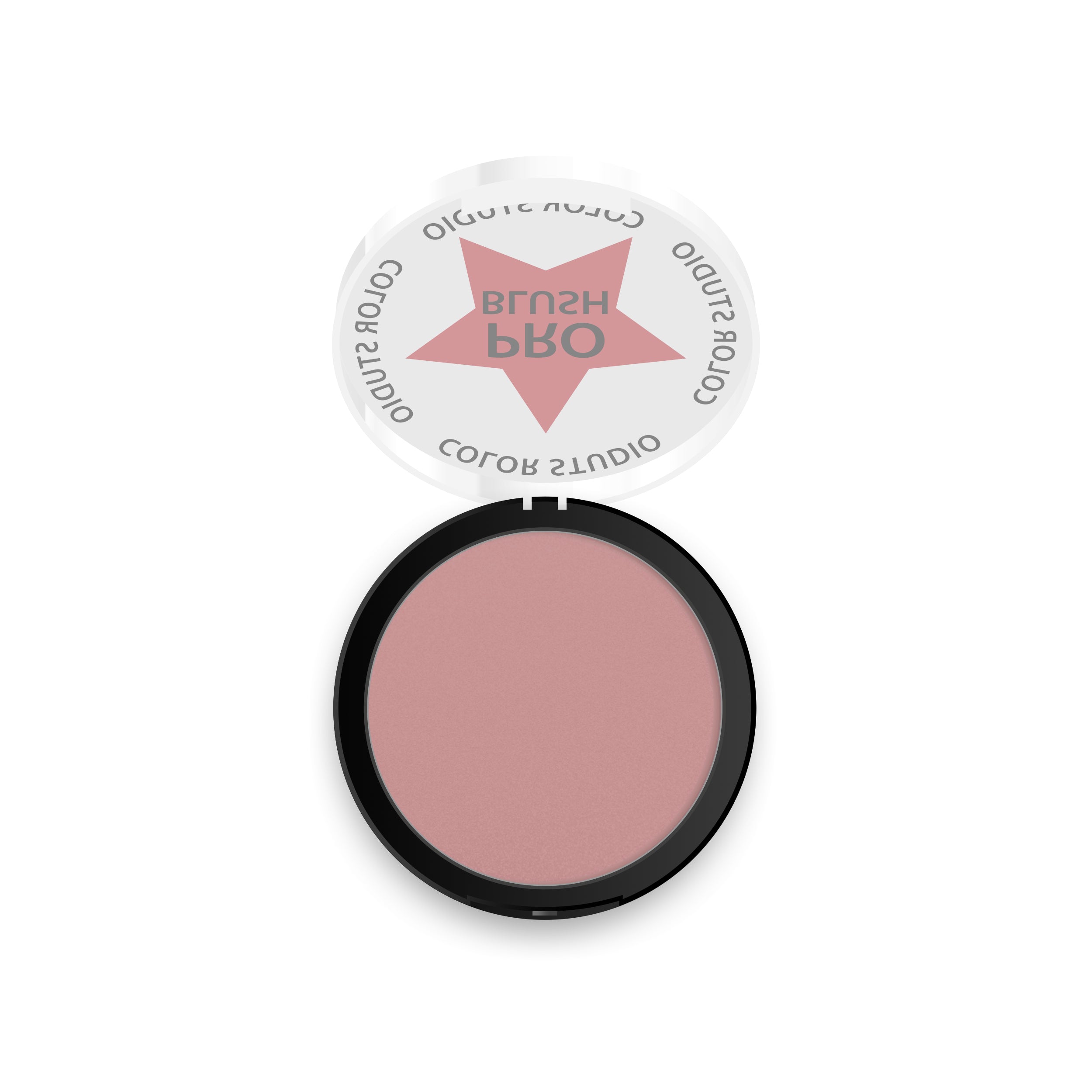 PRO BLUSH - 225 ROAR