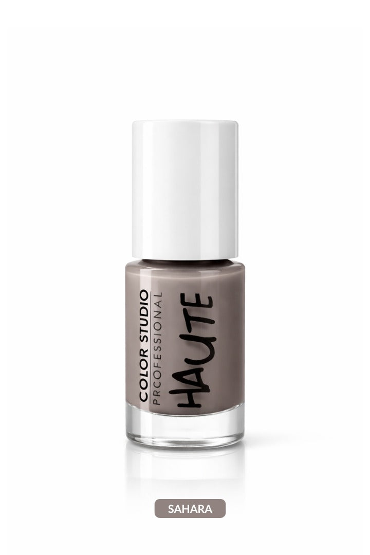 Color Studio - Haute - Sahara 5.5ml