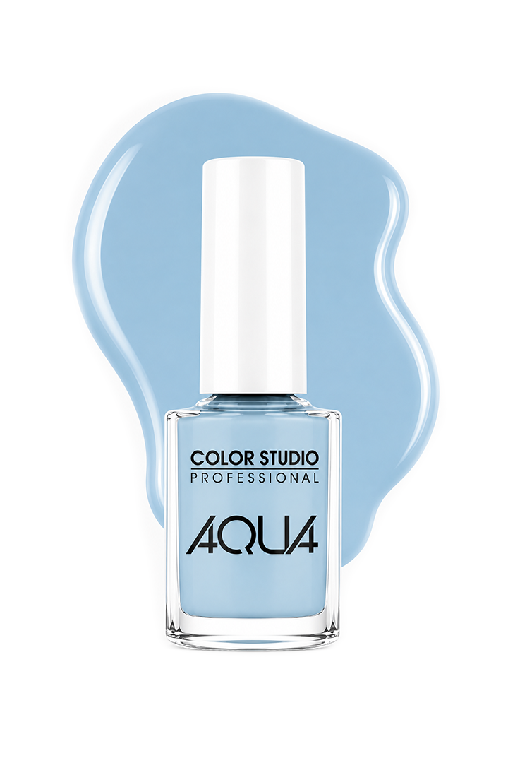 Sonic 04 - Aqua Breathable 11ML