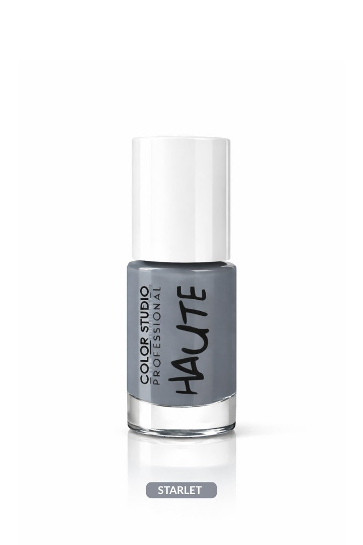 Color Studio - Haute - Starlet 5.5ml