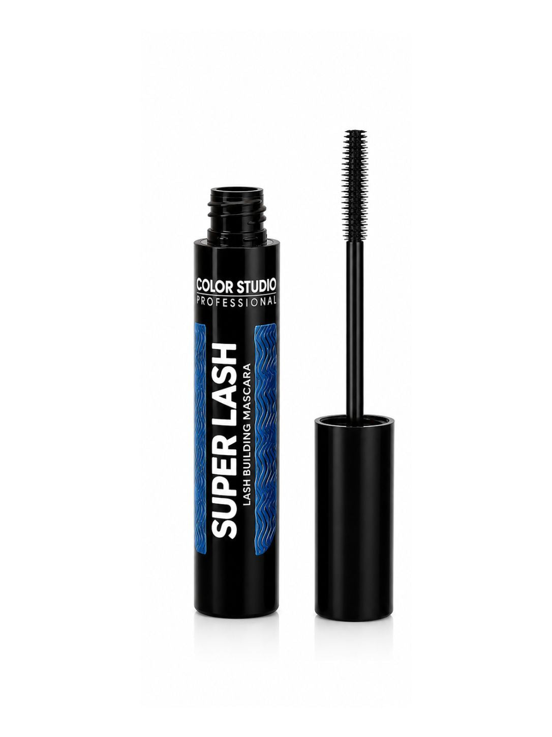 Super Lash Mascara