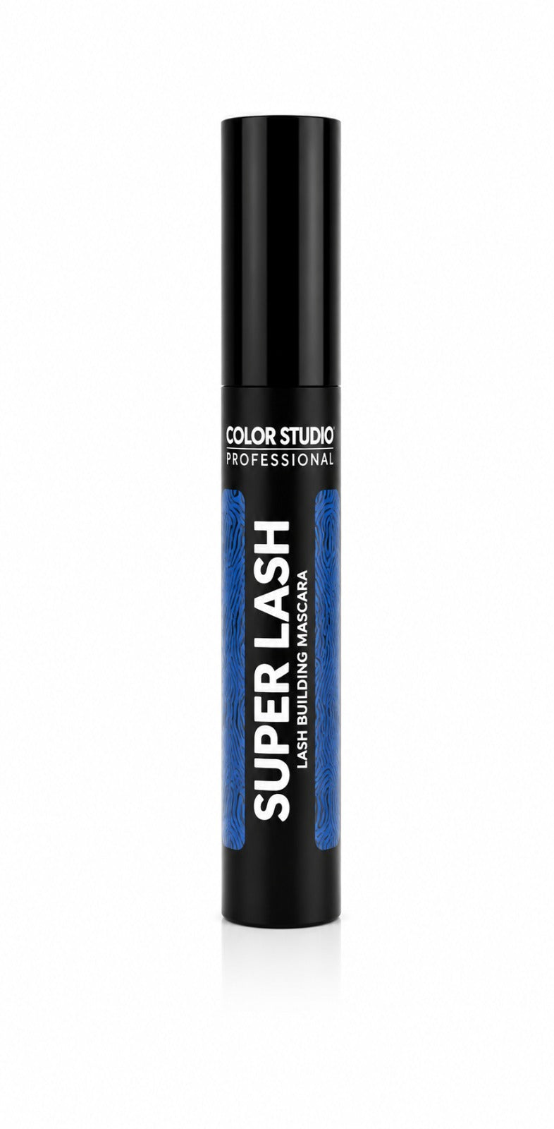 Super Lash Mascara