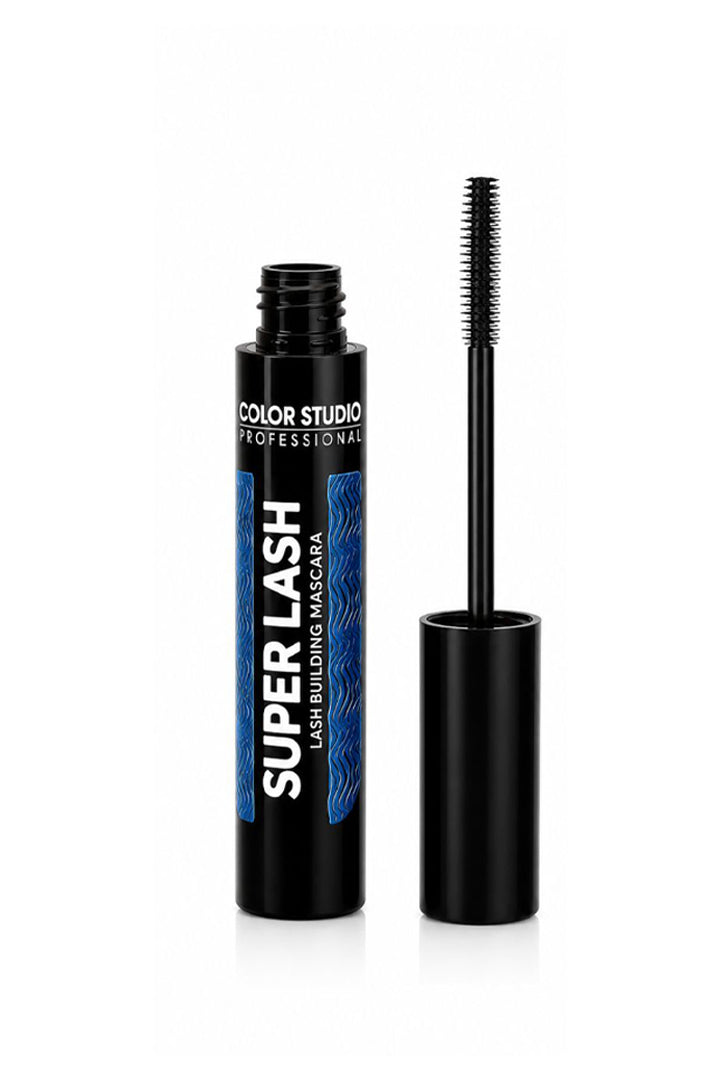 Super Lash Mascara