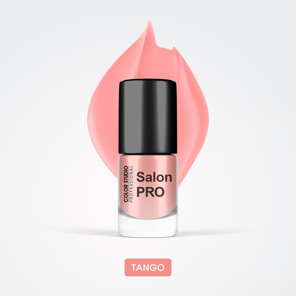Tango - Salon Pro Collection