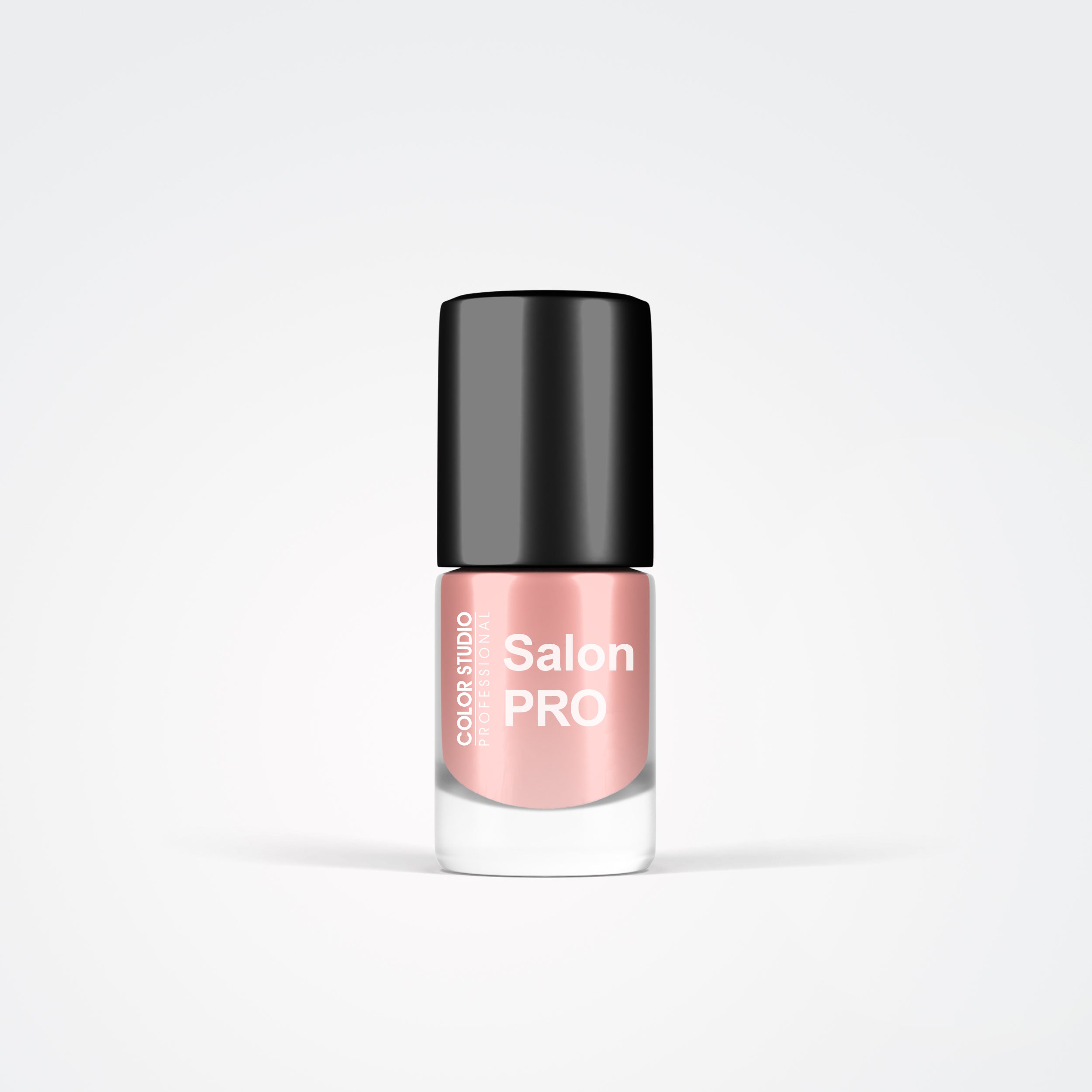 Tango - Salon Pro Collection