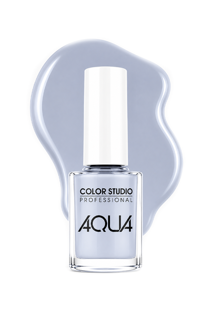 Undercover 03 - Aqua Breathable 11ML