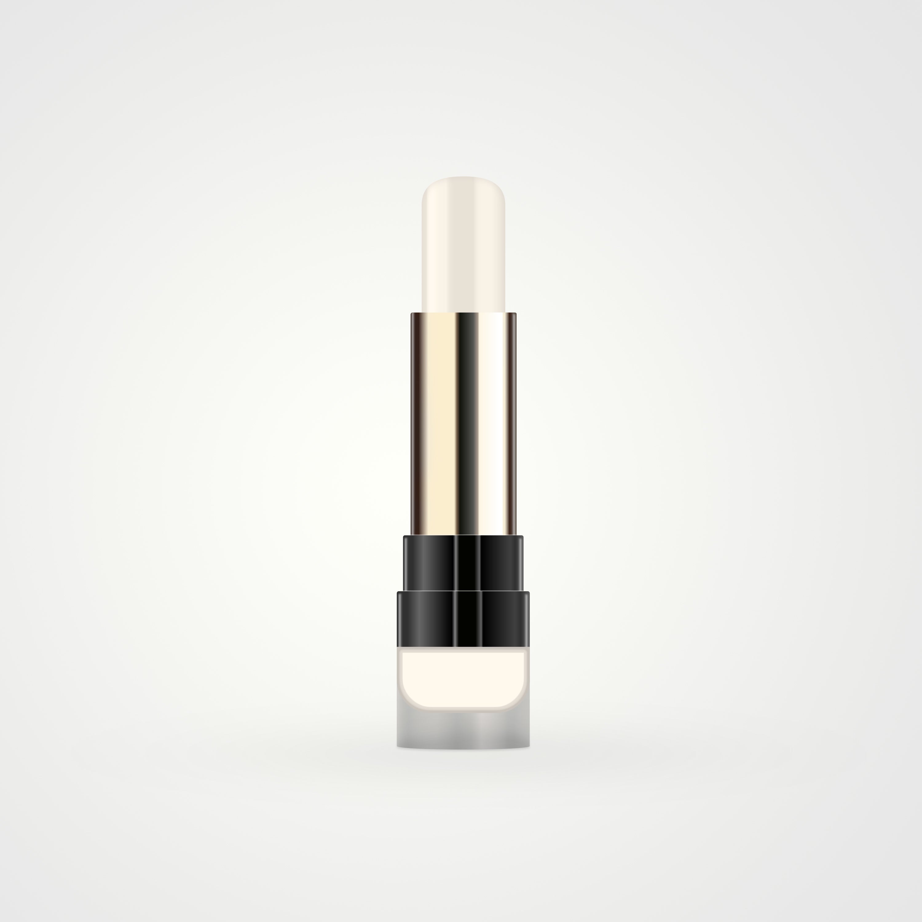 WONDER LIP BALM VANILLA