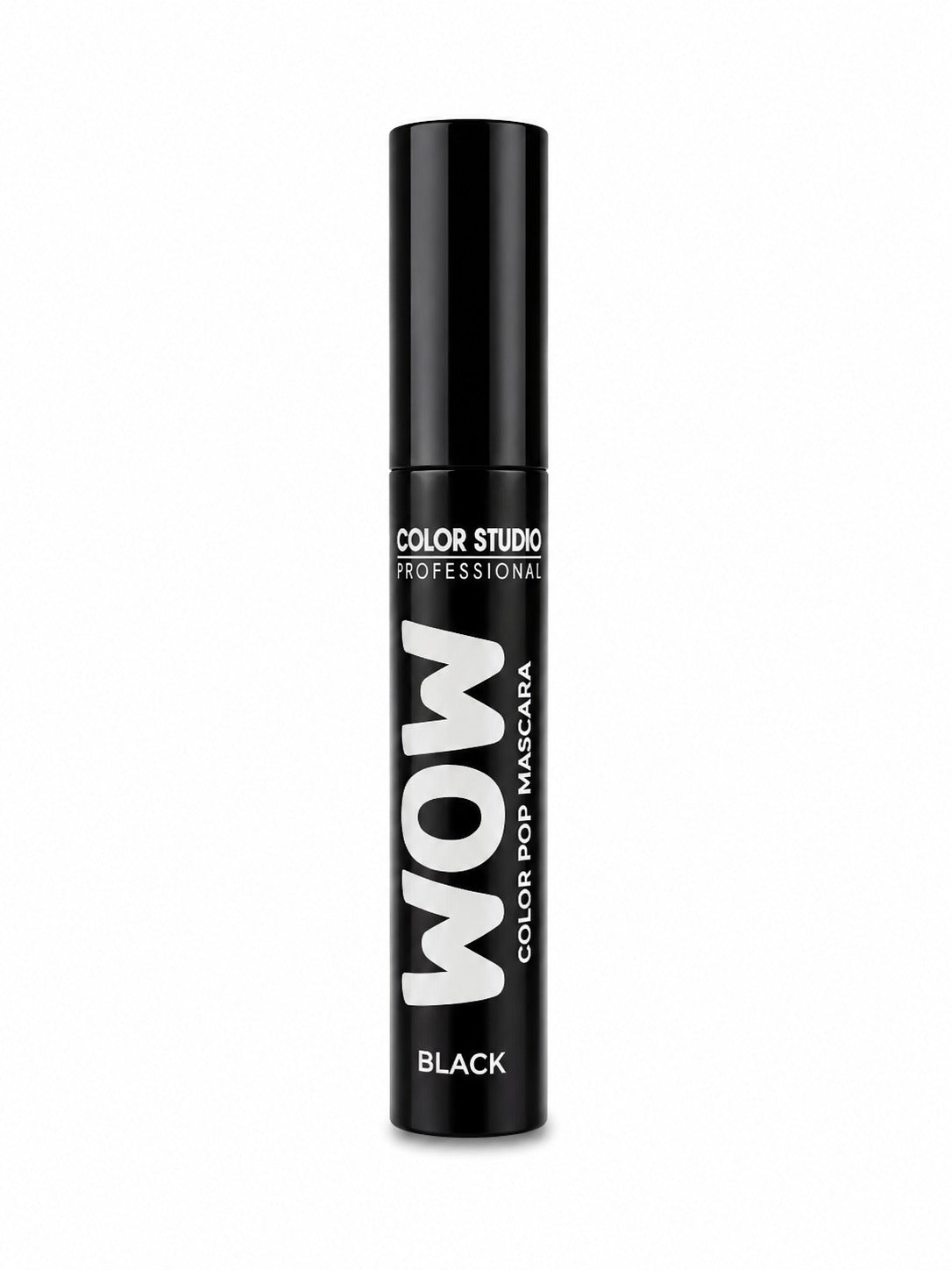 Bold Eyes Bundle