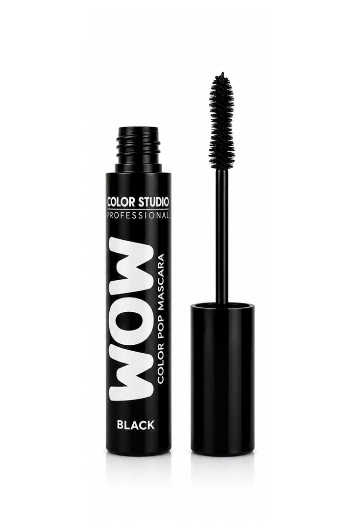 Bold Eyes Bundle