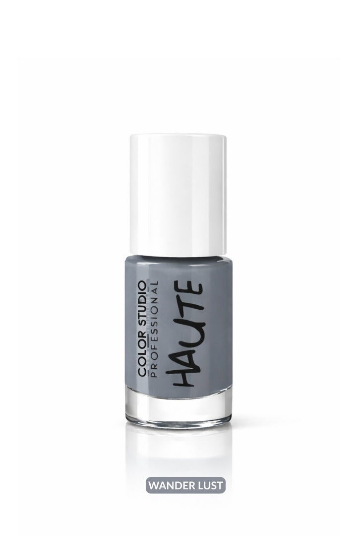 Color Studio - Haute - Wander Lust 5.5ml