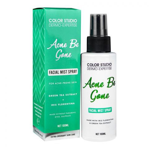 Acne Treatment Solutions – Clear Skin Starts Here 💥