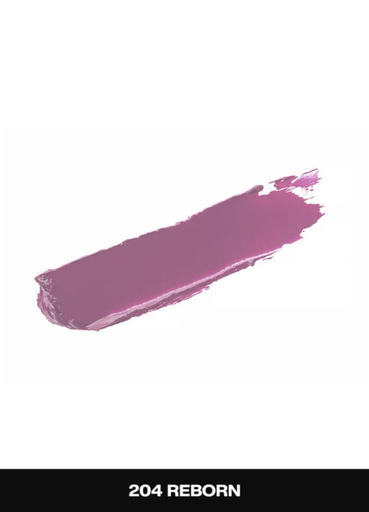 PURE MATT LIPSTICK - 204 REBORN