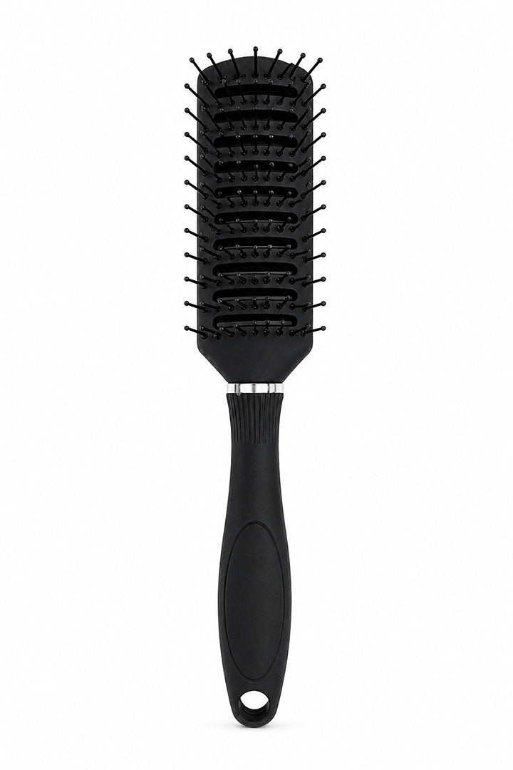 Color Studio Professional – Salon Pro Air Flow Vent Brush