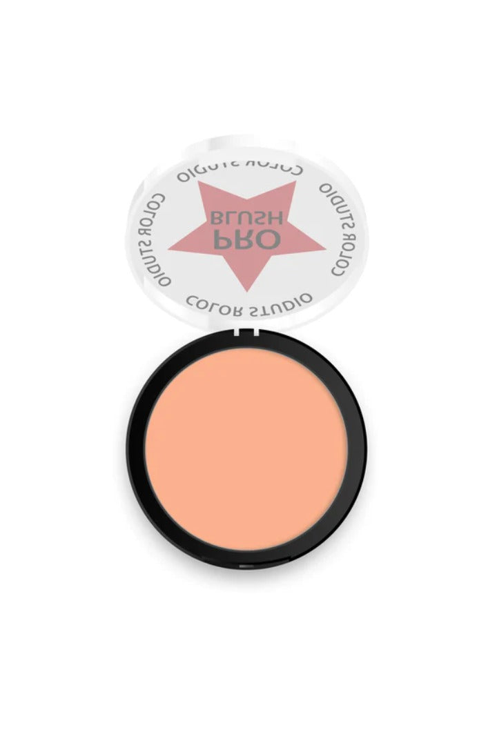 PRO BLUSH - 235 AMALFI