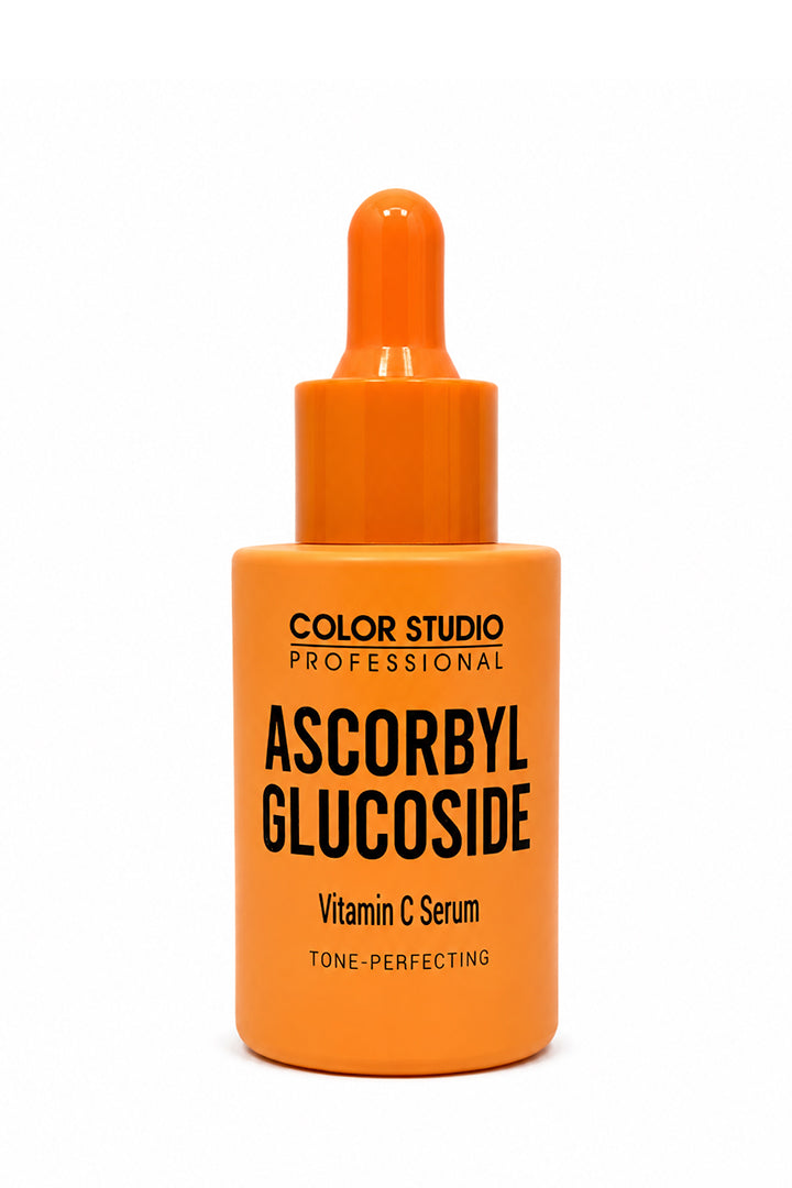 ASCORBYL GLUCOSIDE 5% VITAMIN C SERUM