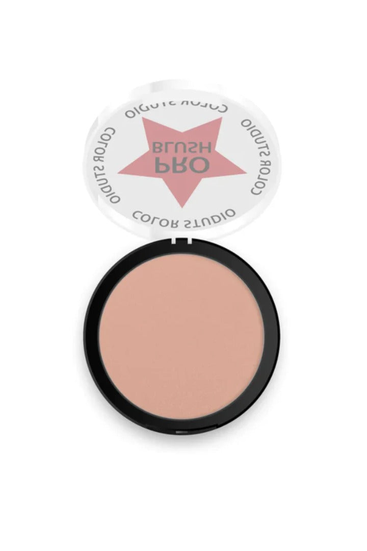 PRO BLUSH - 218 ATHENA