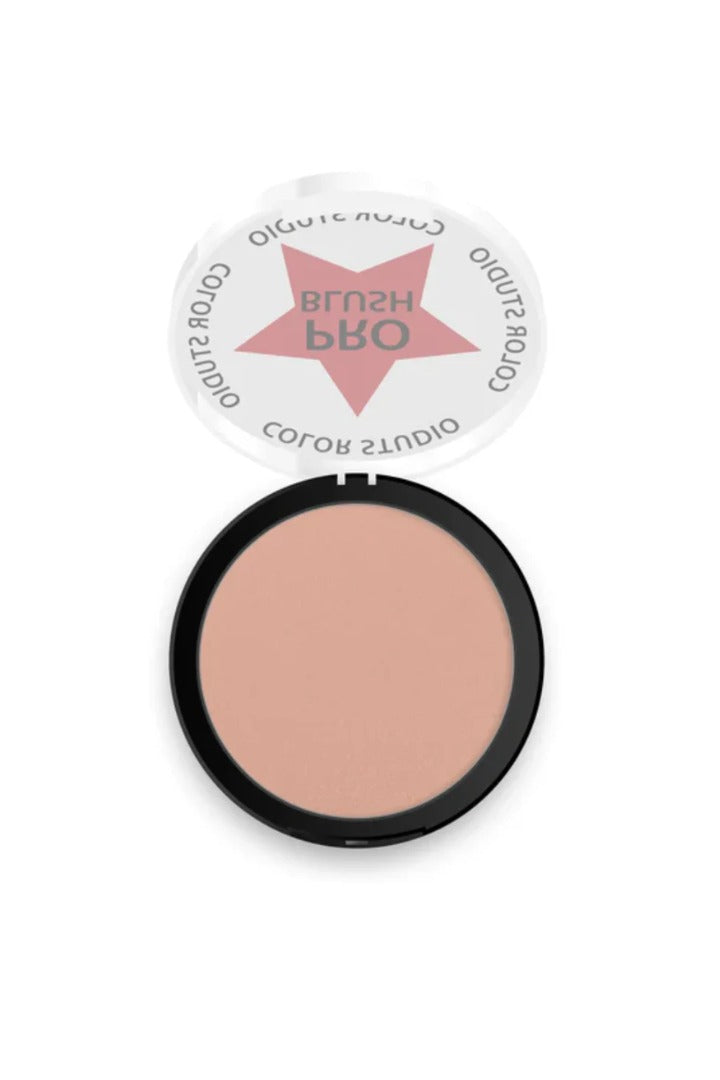 PRO BLUSH - 231 AZTEC