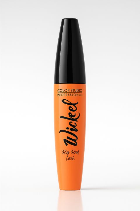 Wicked Mascara
