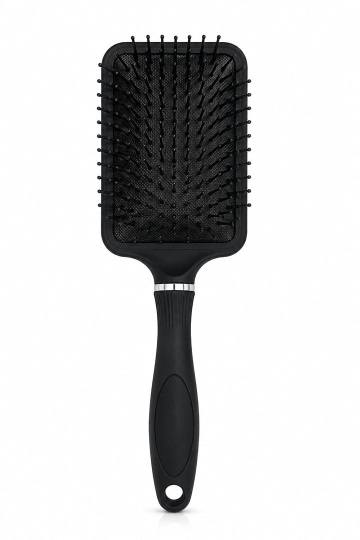 Color Studio Professional – Salon Pro Classic Paddle Cushion Brush