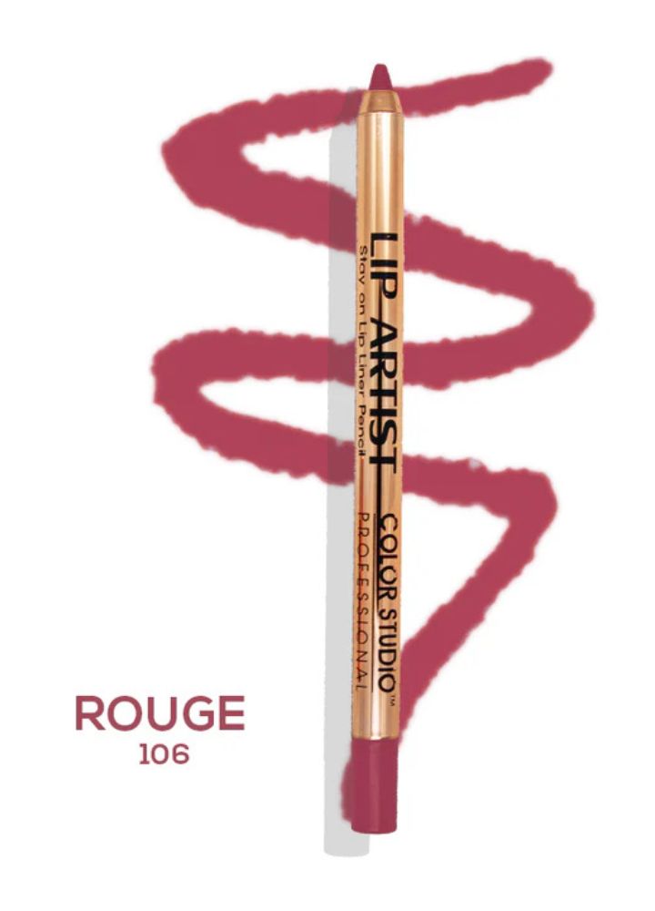 Lip Artist Lip Liners 💋