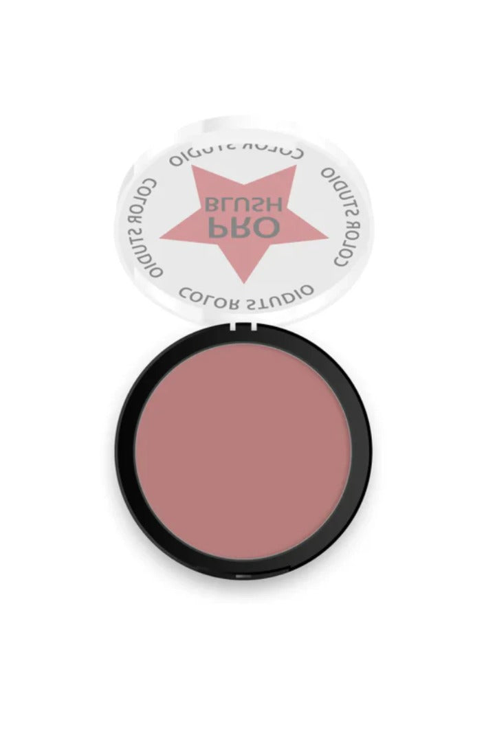 PRO BLUSH - 229 EGYPTIAN