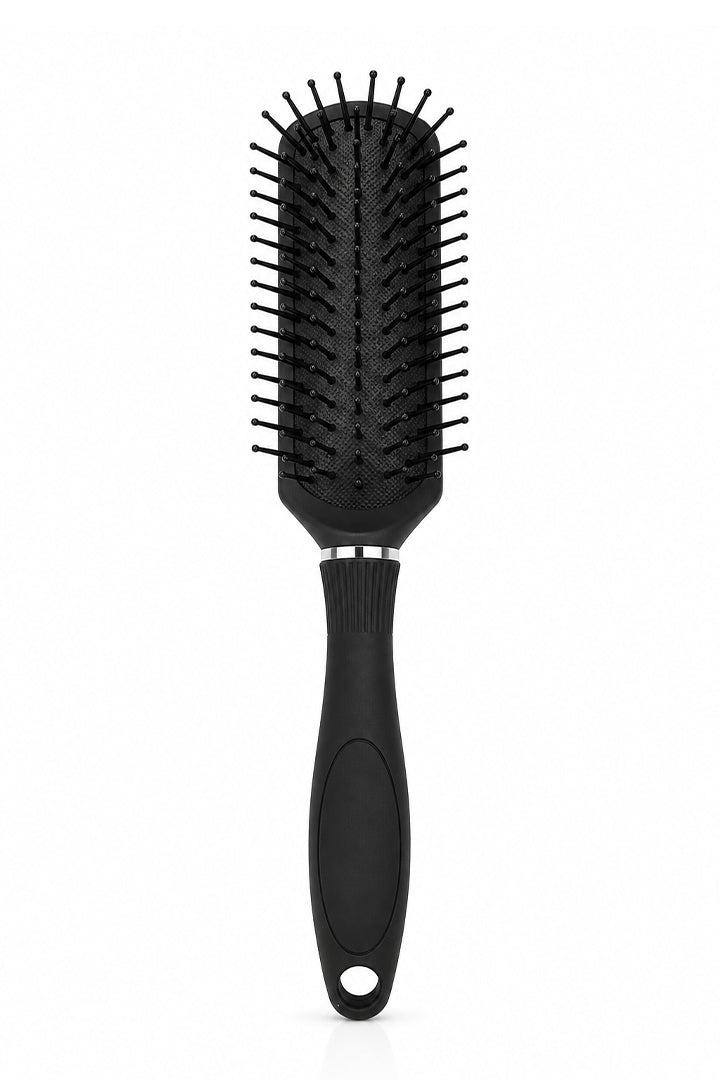 Color Studio Professional – Salon Pro Flat Hair Brush